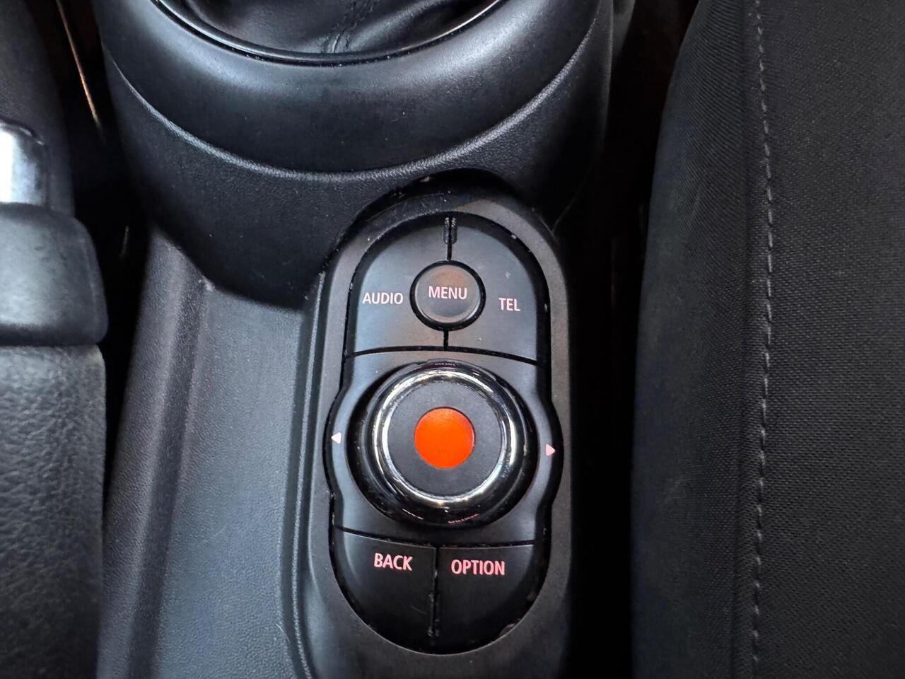 Used MINI Hatch 2017 for sale - 76318686: Photo 37