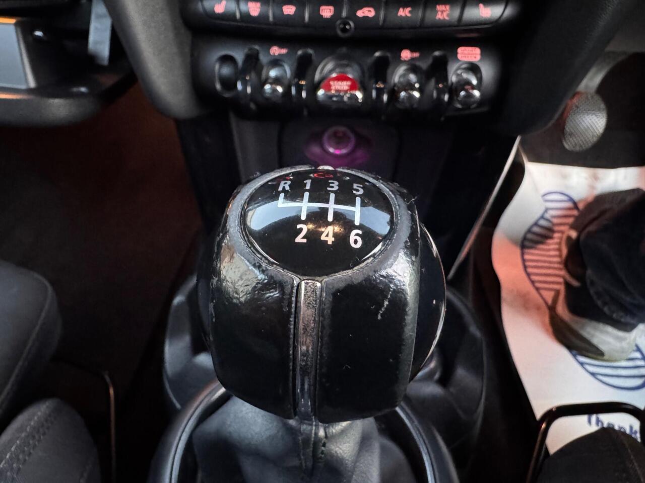 Used MINI Hatch 2017 for sale - 76318686: Photo 39