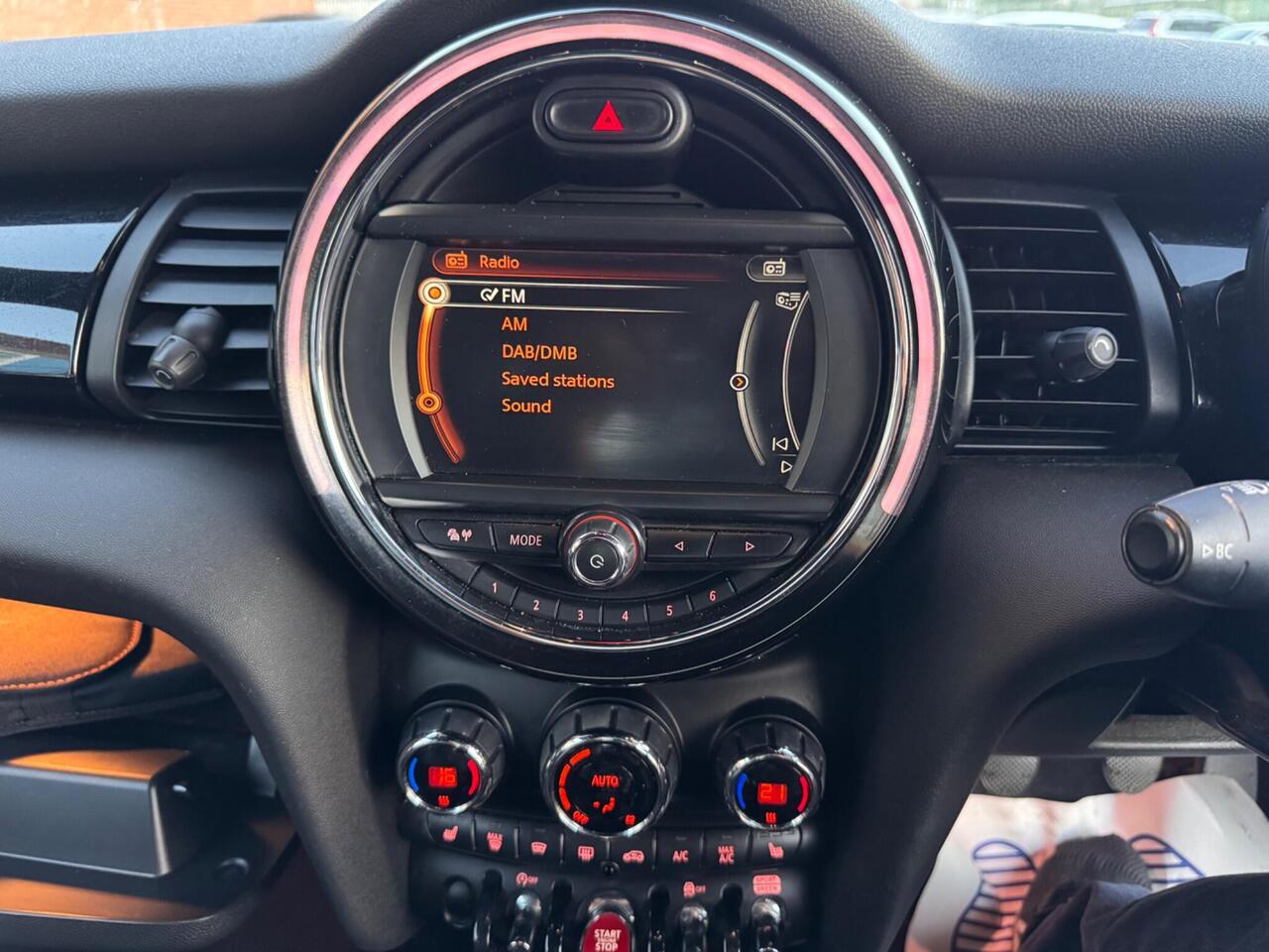 Used MINI Hatch 2017 for sale - 76318686: Photo 41