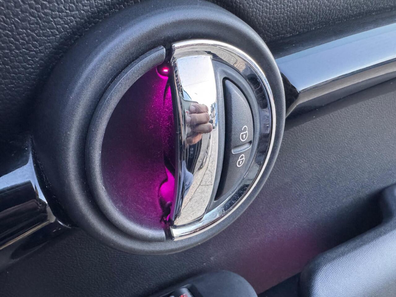 Used MINI Hatch 2017 for sale - 76318686: Photo 43