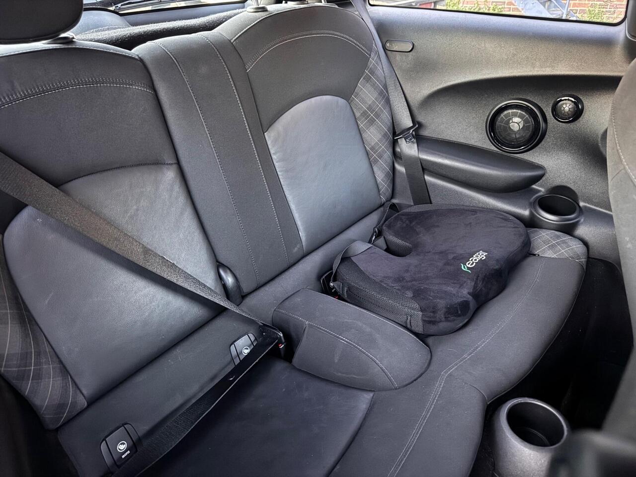 Used MINI Hatch 2017 for sale - 76318686: Photo 44