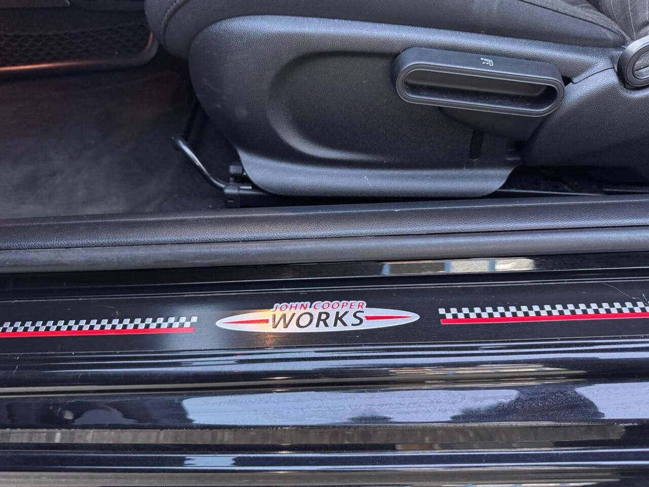 Used MINI Hatch 2017 for sale - 76318686: Photo 46