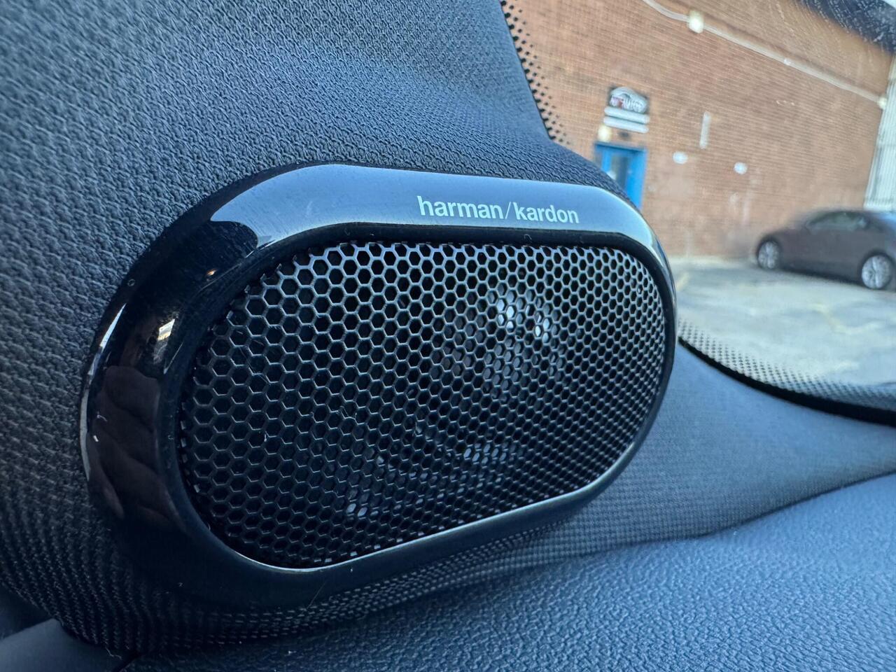 Used MINI Hatch 2017 for sale - 76318686: Photo 47