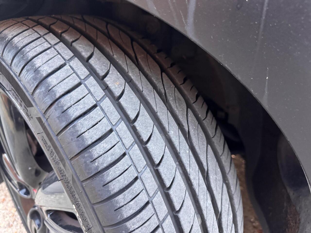 Used MINI Hatch 2017 for sale - 76318686: Photo 51