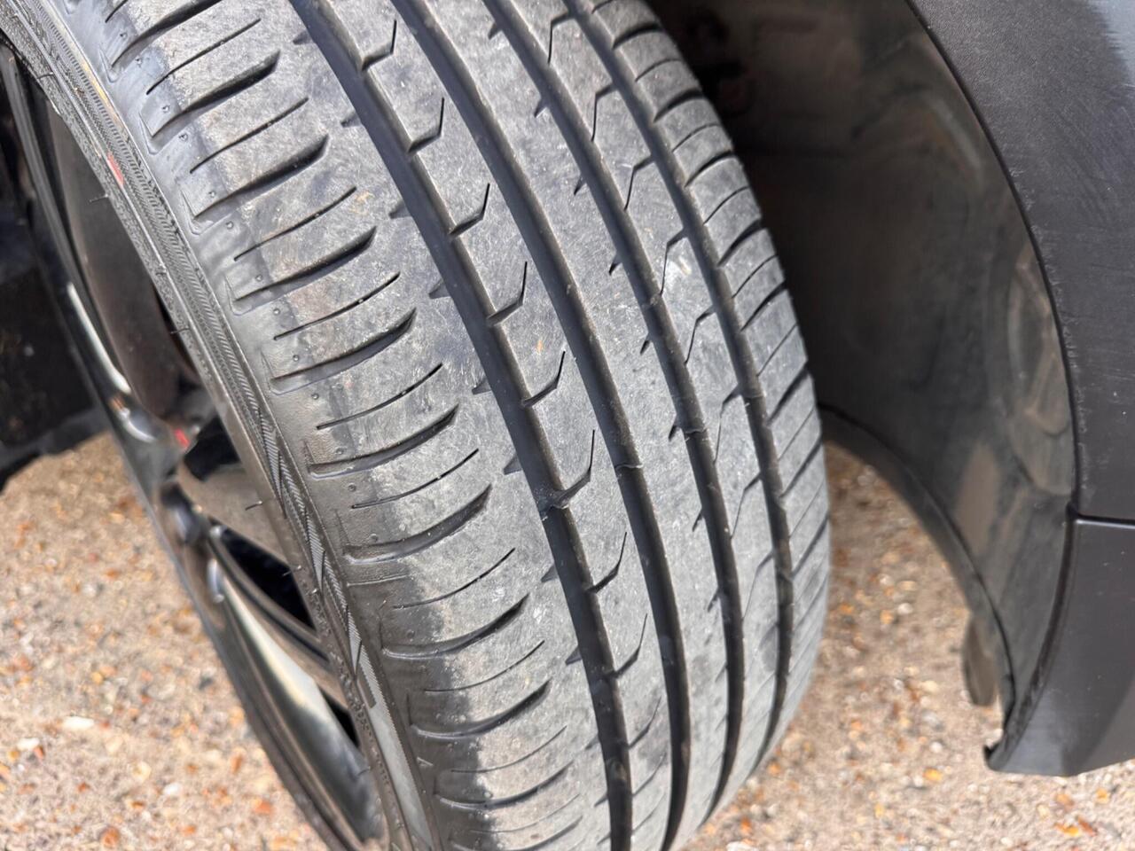 Used MINI Hatch 2017 for sale - 76318686: Photo 52