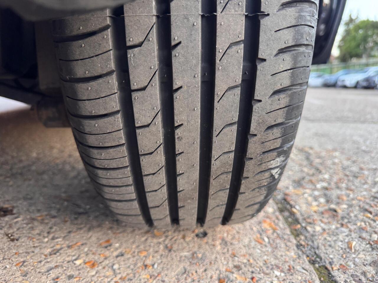 Used MINI Hatch 2017 for sale - 76318686: Photo 53