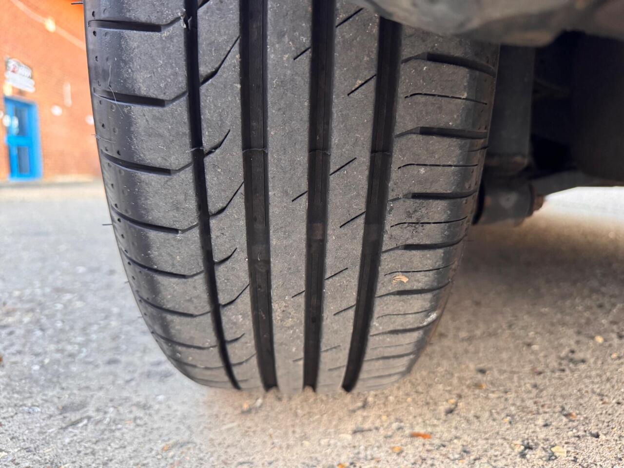 Used MINI Hatch 2017 for sale - 76318686: Photo 54