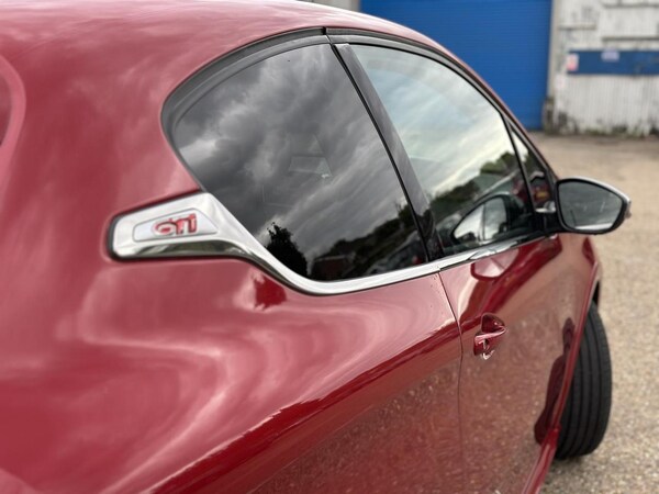 Used Peugeot 208 2015 for sale - 75390184: Photo 13