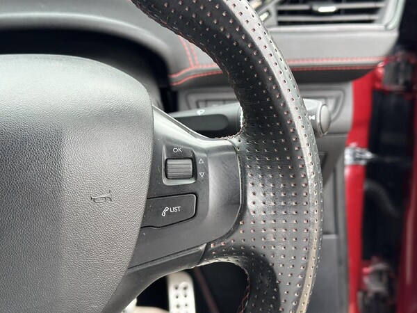Used Peugeot 208 2015 for sale - 75390184: Photo 31