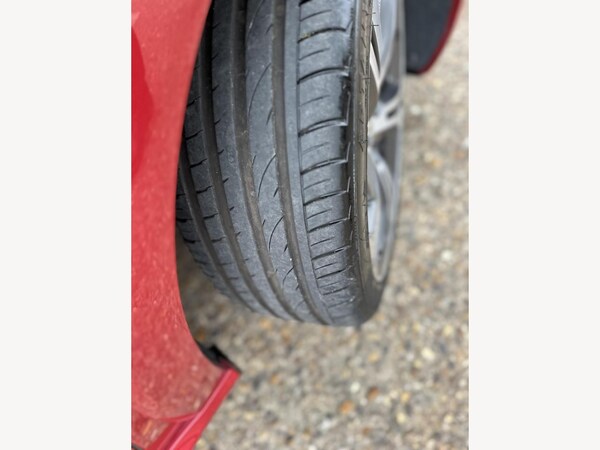 Used Peugeot 208 2015 for sale - 75390184: Photo 40