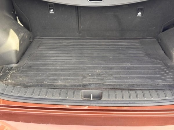 Used Hyundai TUCSON 2017 for sale - 76318687: Photo 17