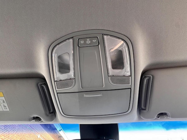 Used Hyundai TUCSON 2017 for sale - 76318687: Photo 54