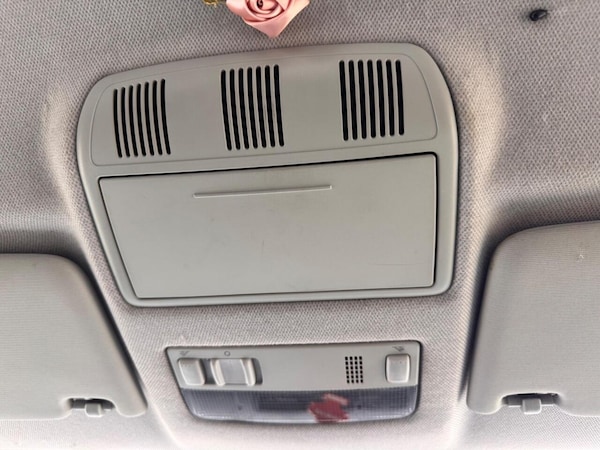 Used Skoda Fabia 2016 for sale - 76318685: Photo 48