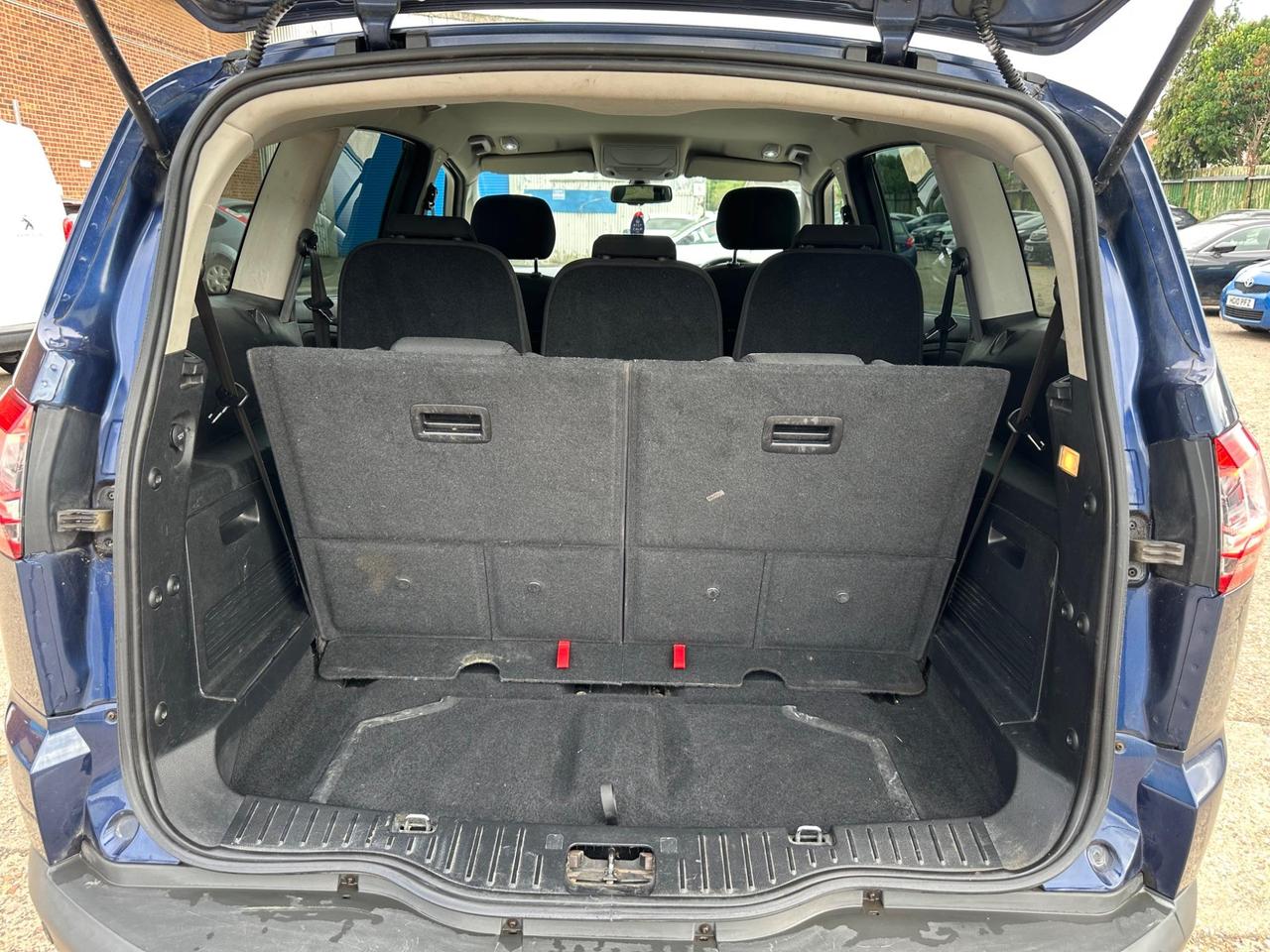 Vehicle 35