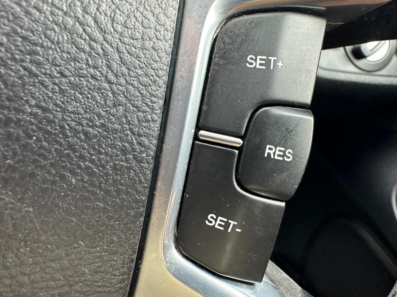 Vehicle 39