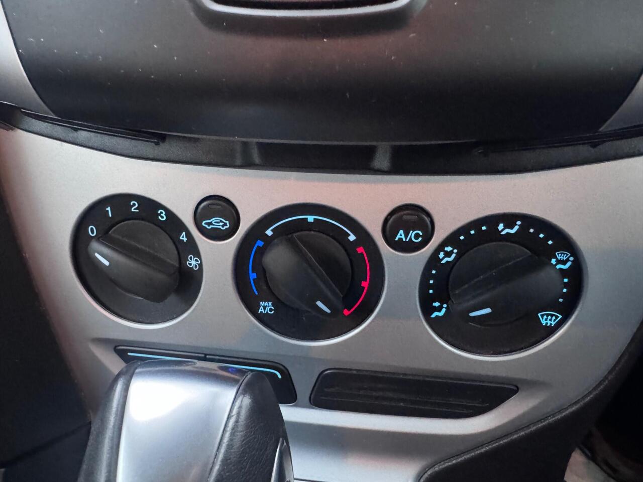 Used Ford Focus 2013 for sale - 78010968: Photo 30