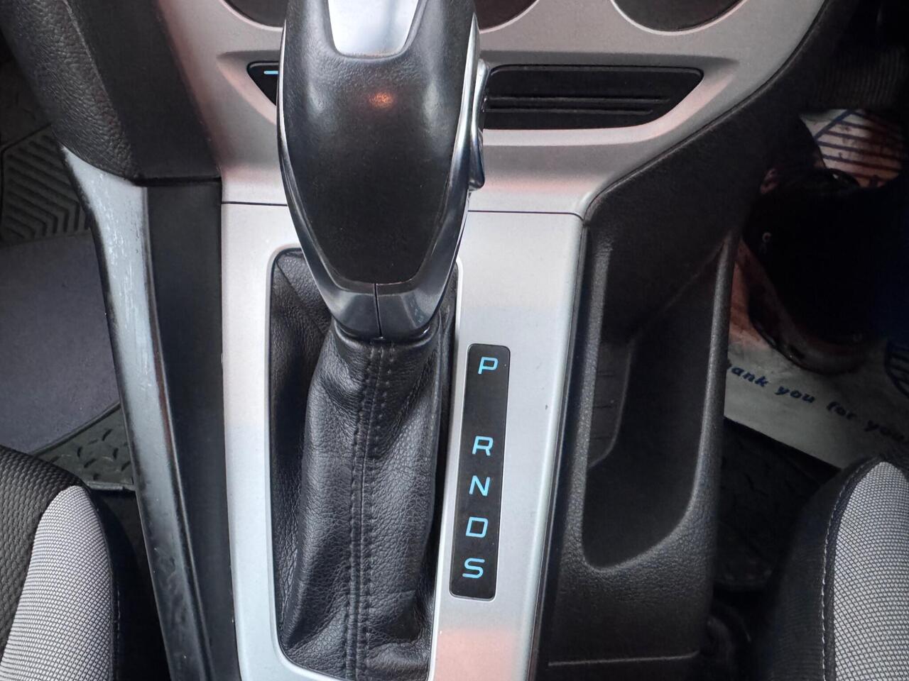 Used Ford Focus 2013 for sale - 78010968: Photo 32