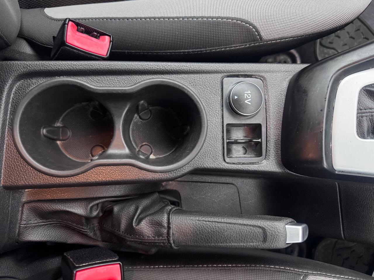 Used Ford Focus 2013 for sale - 78010968: Photo 33