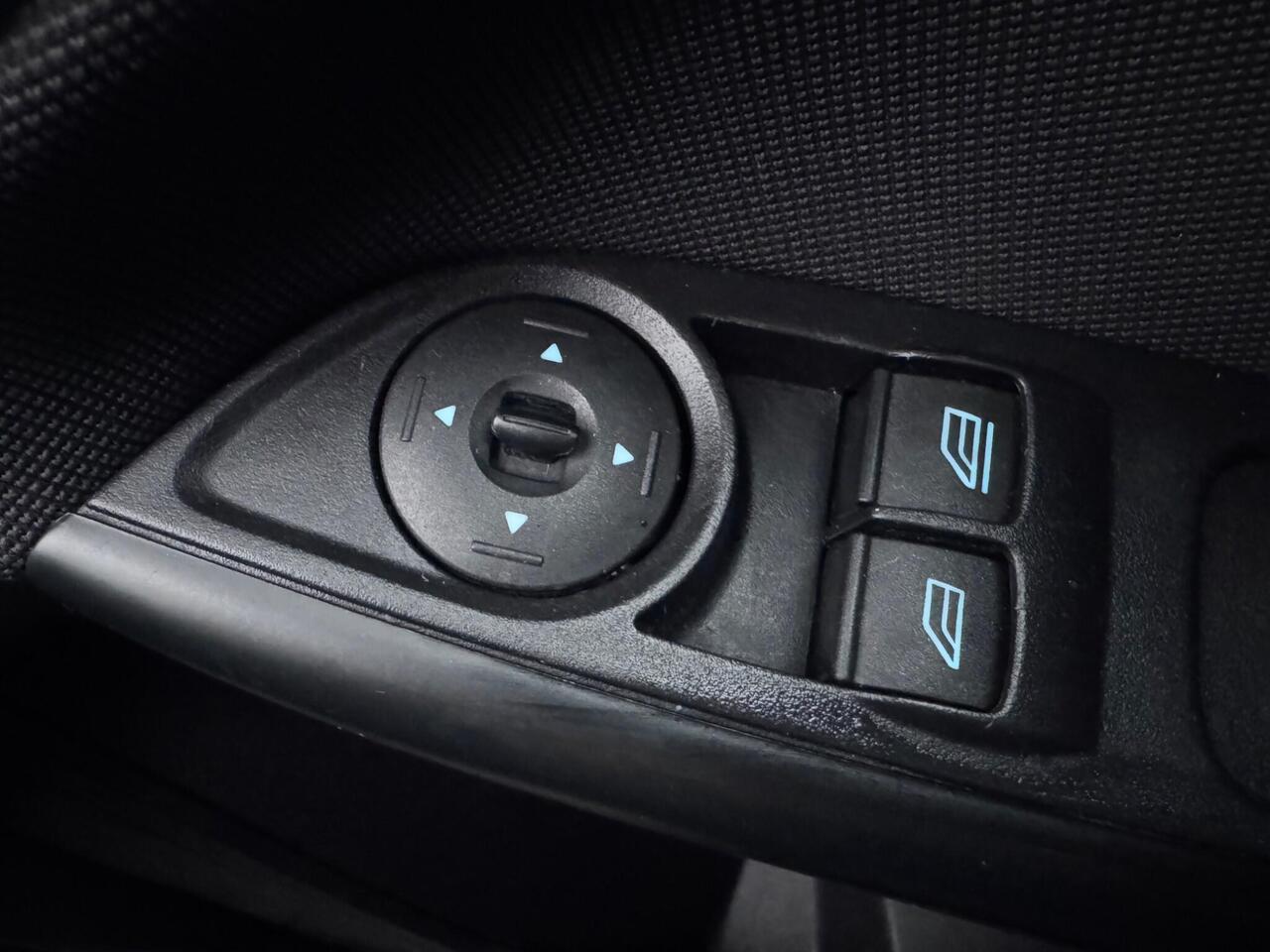 Used Ford Focus 2013 for sale - 78010968: Photo 39