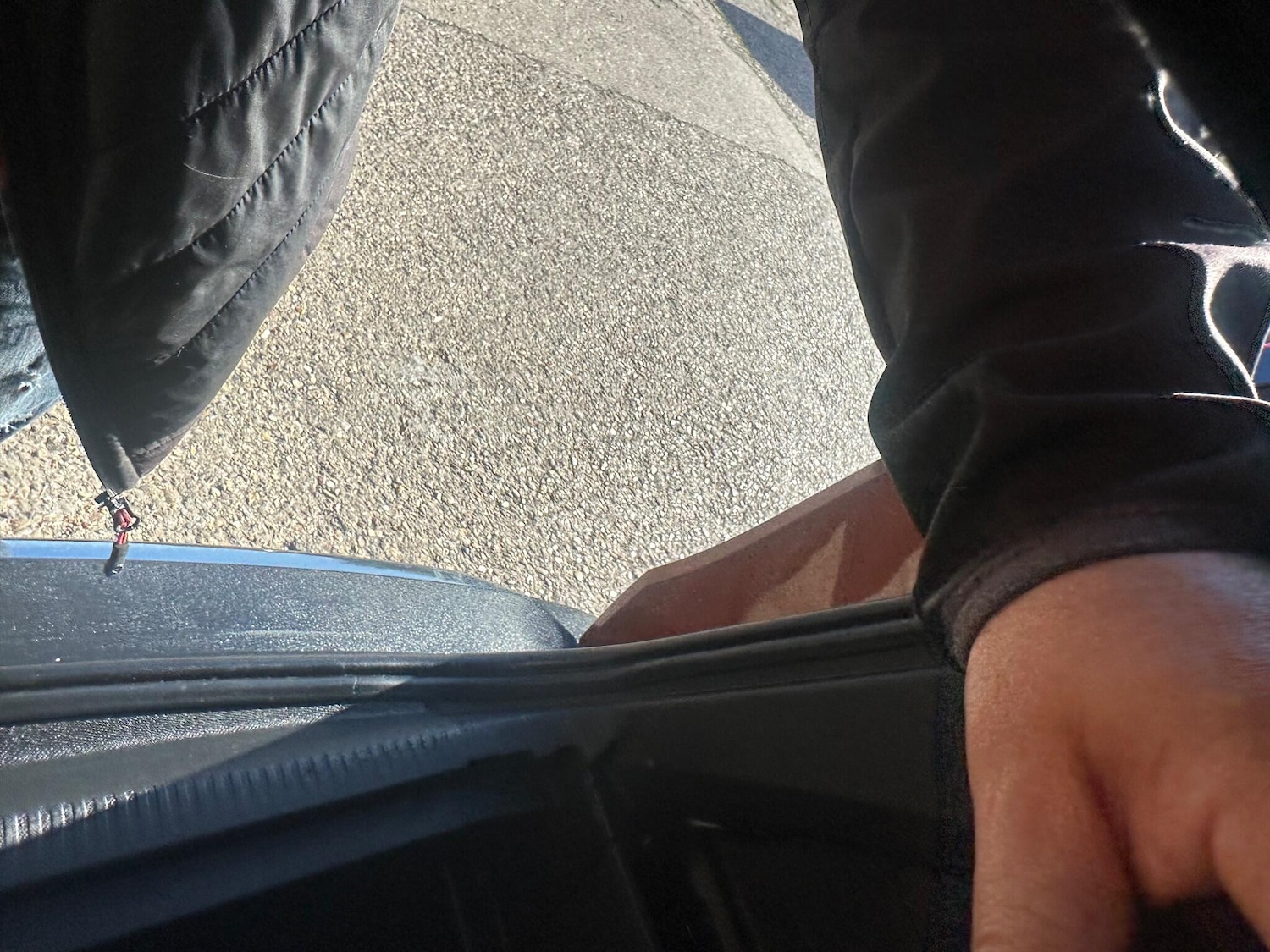 Used Peugeot 3008 2018 for sale - 76501103: Photo 28