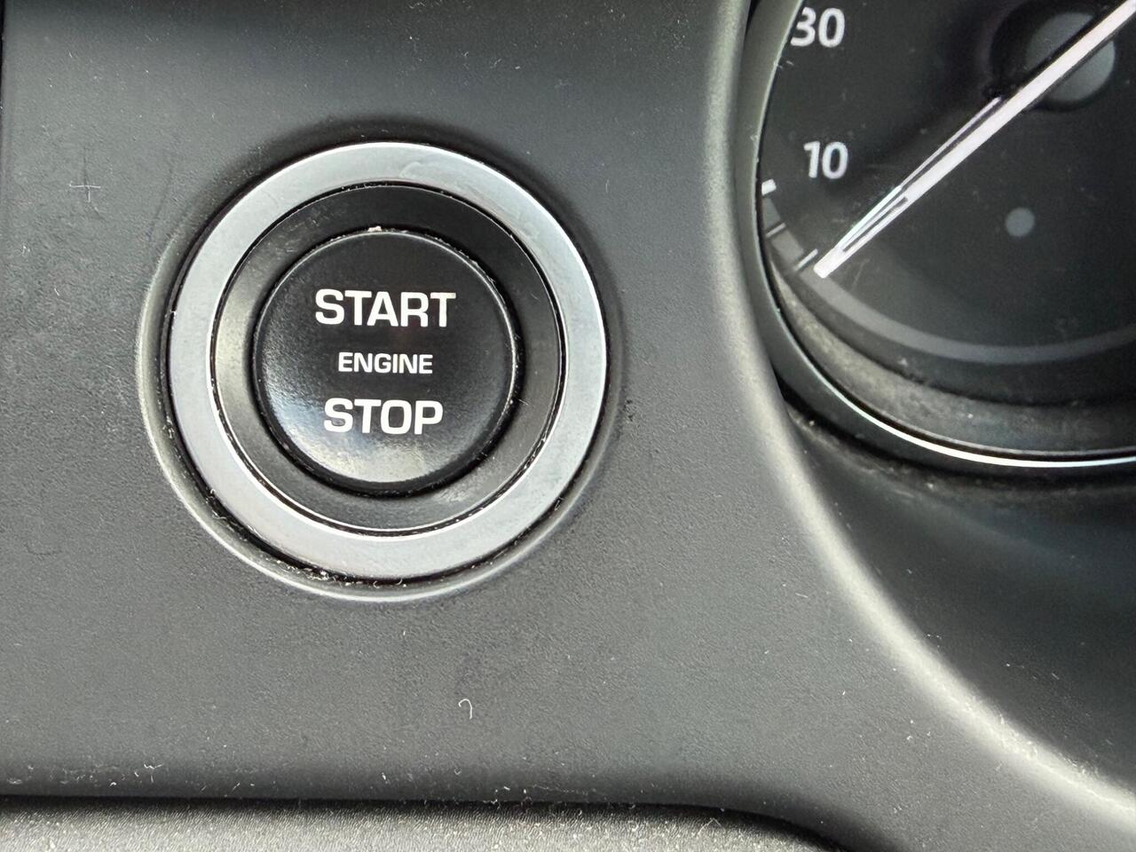 Used Citroen C3 2017 for sale - 78087741: Photo 18