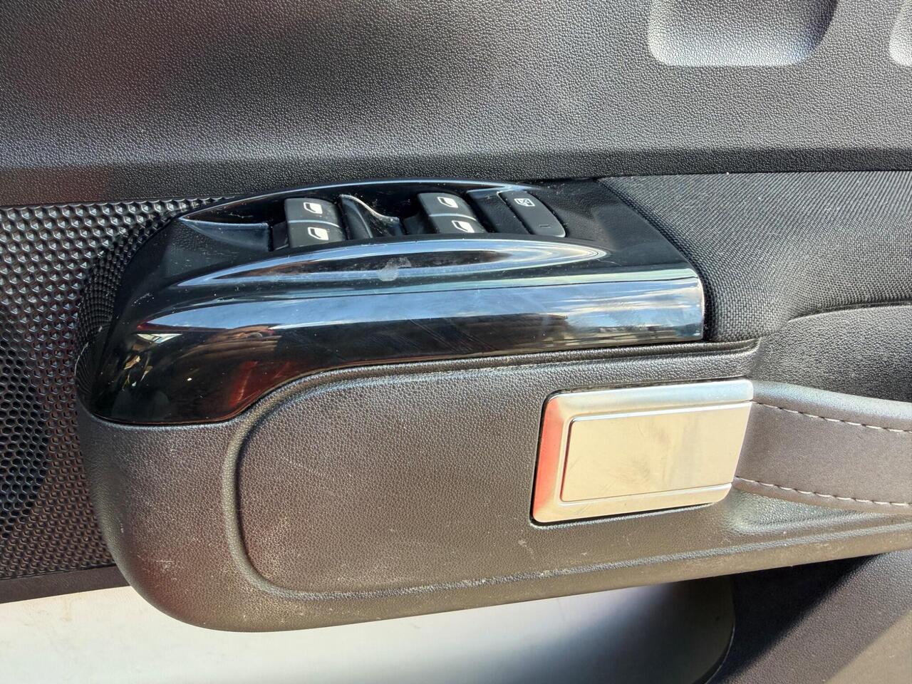 Used Citroen C3 2017 for sale - 78087741: Photo 46