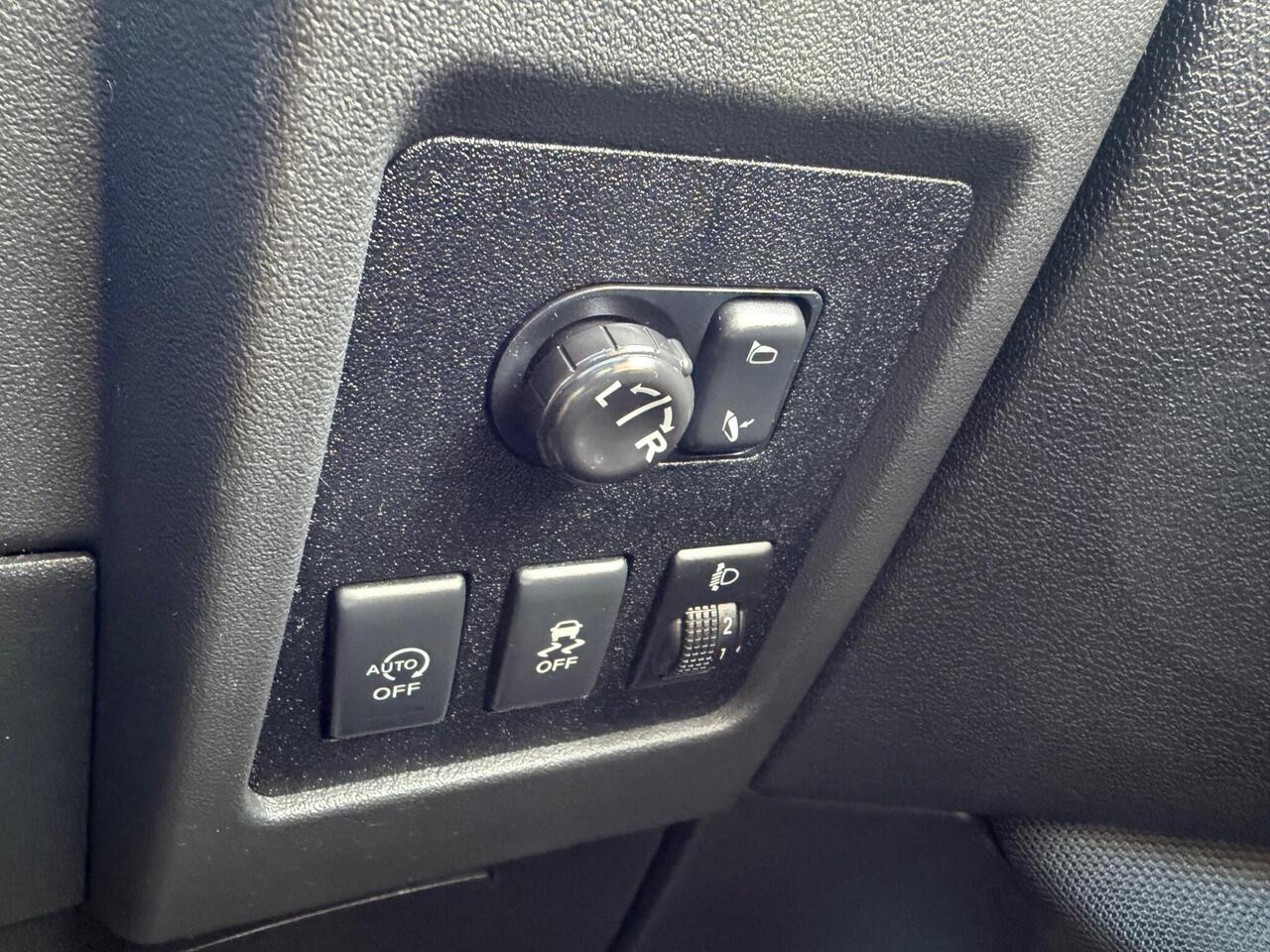 Used Nissan Qashqai+2 2012 for sale - 78063309: Photo 31