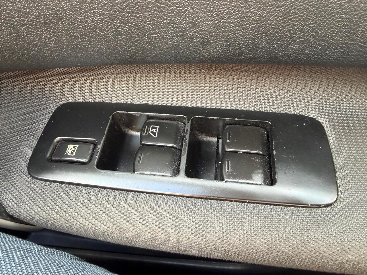 Used Nissan Qashqai+2 2012 for sale - 78063309: Photo 33