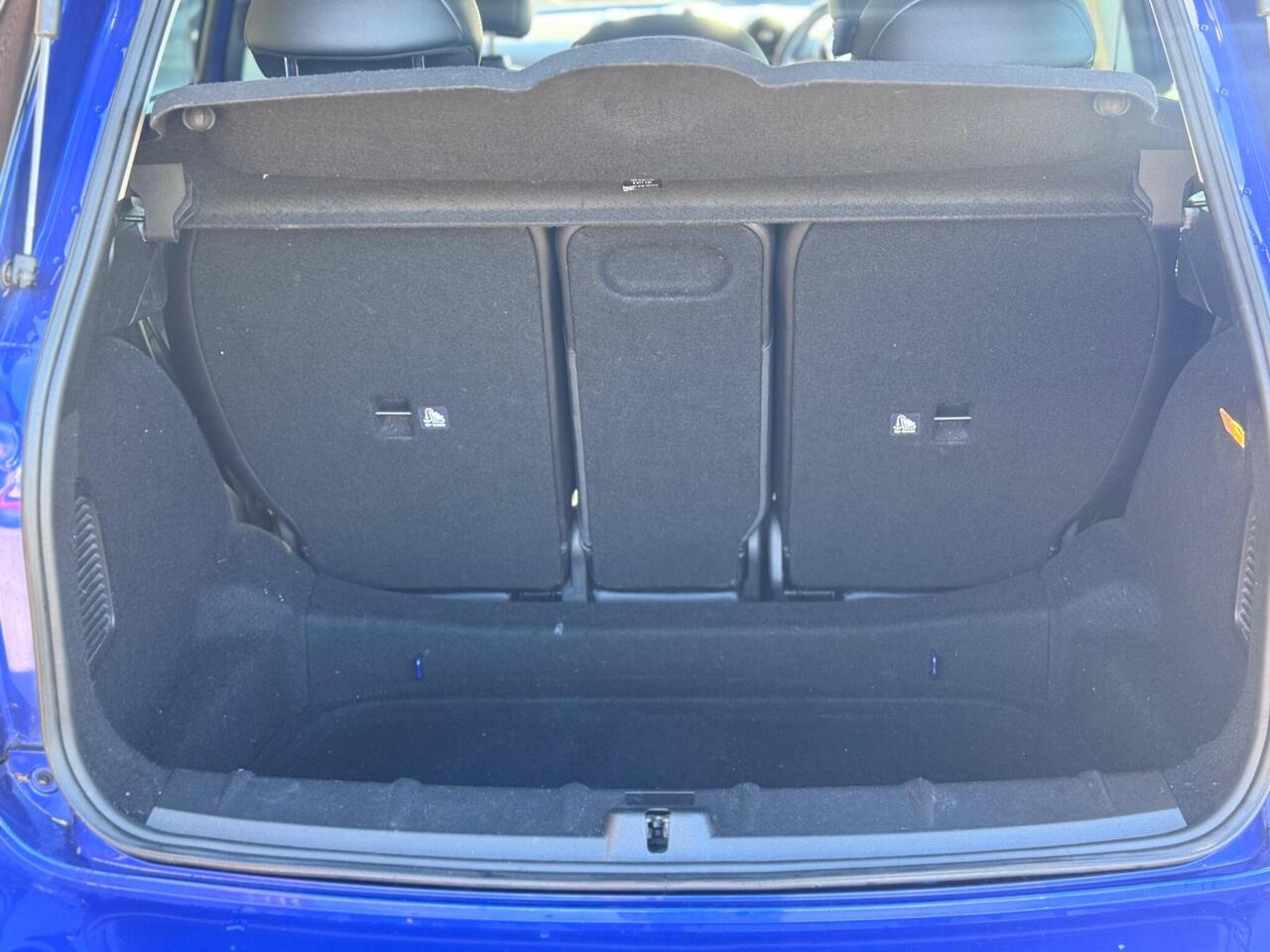 Used MINI Countryman 2016 for sale - 78011767: Photo 16