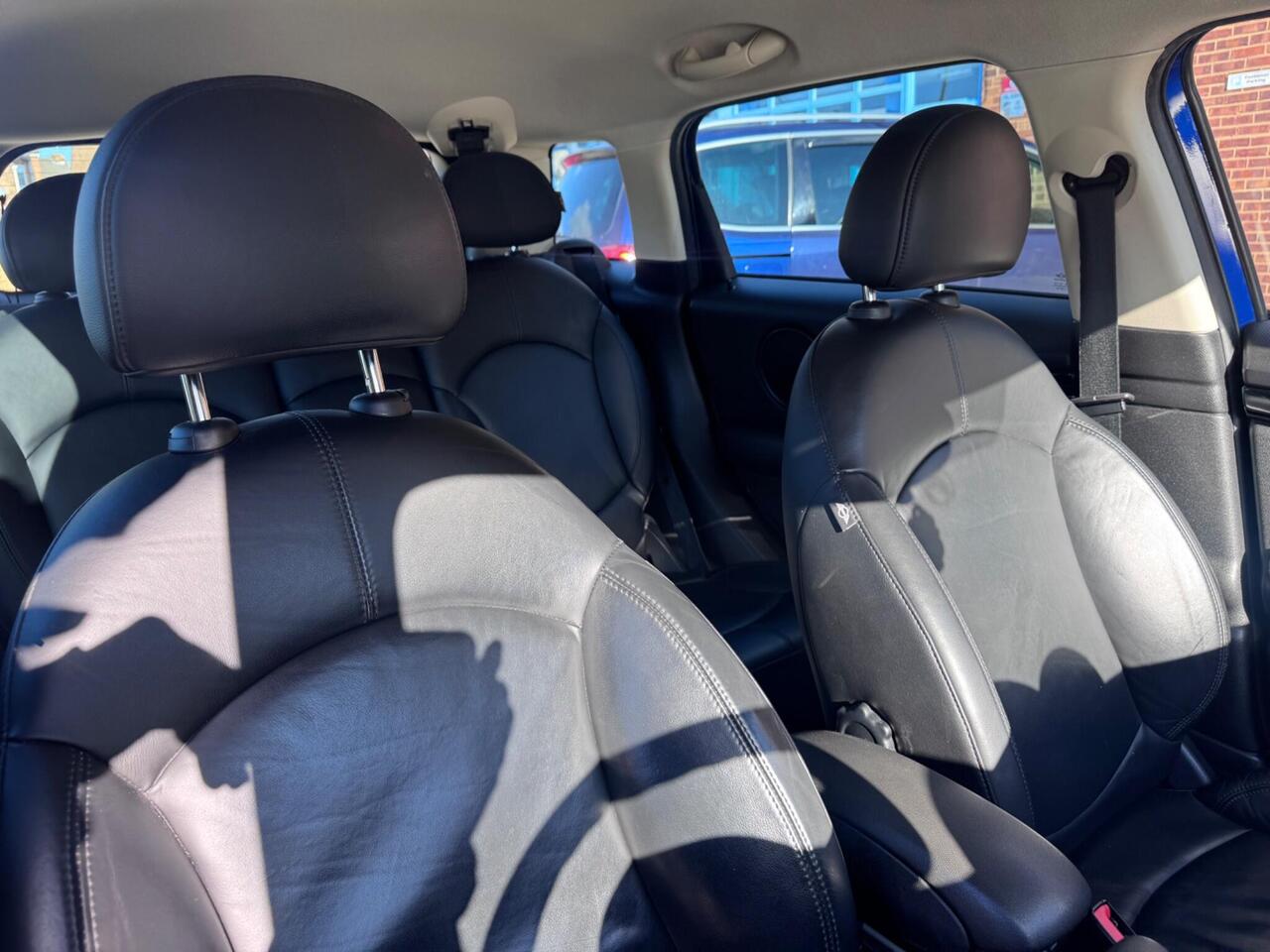 Used MINI Countryman 2016 for sale - 78011767: Photo 22