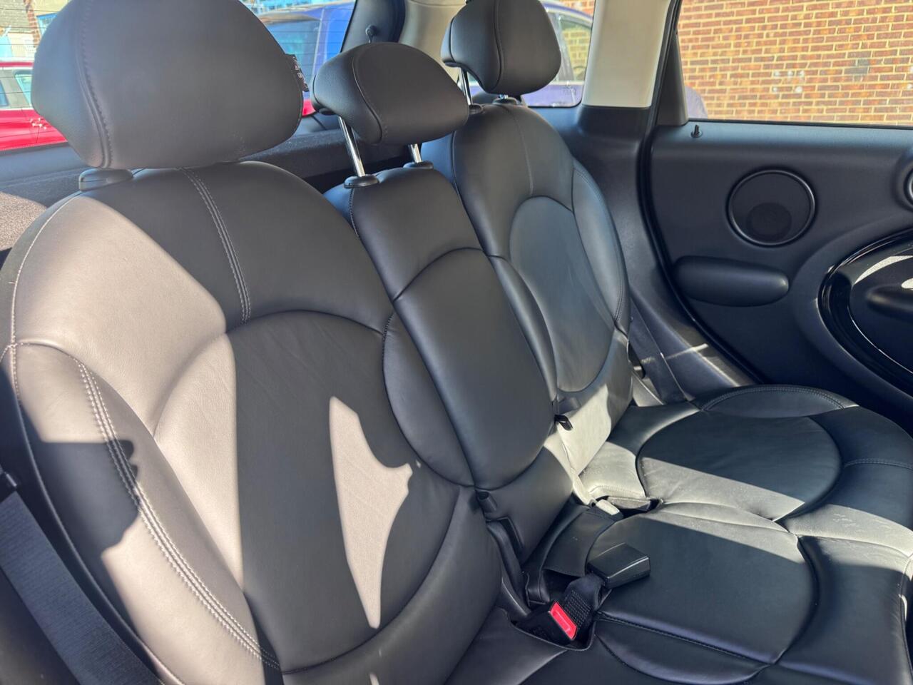 Used MINI Countryman 2016 for sale - 78011767: Photo 28