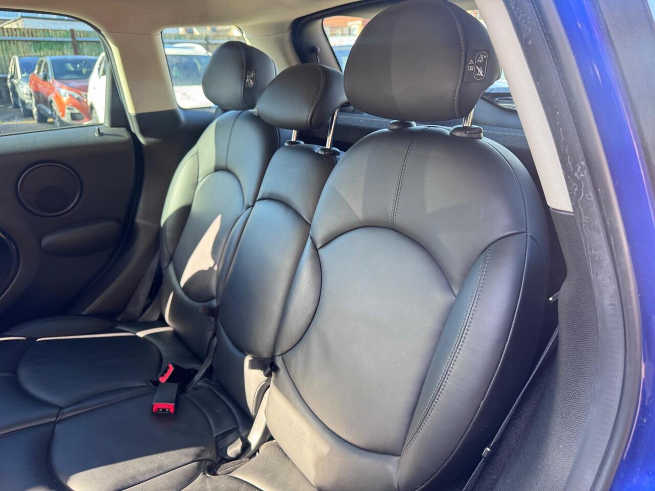 Used MINI Countryman 2016 for sale - 78011767: Photo 29