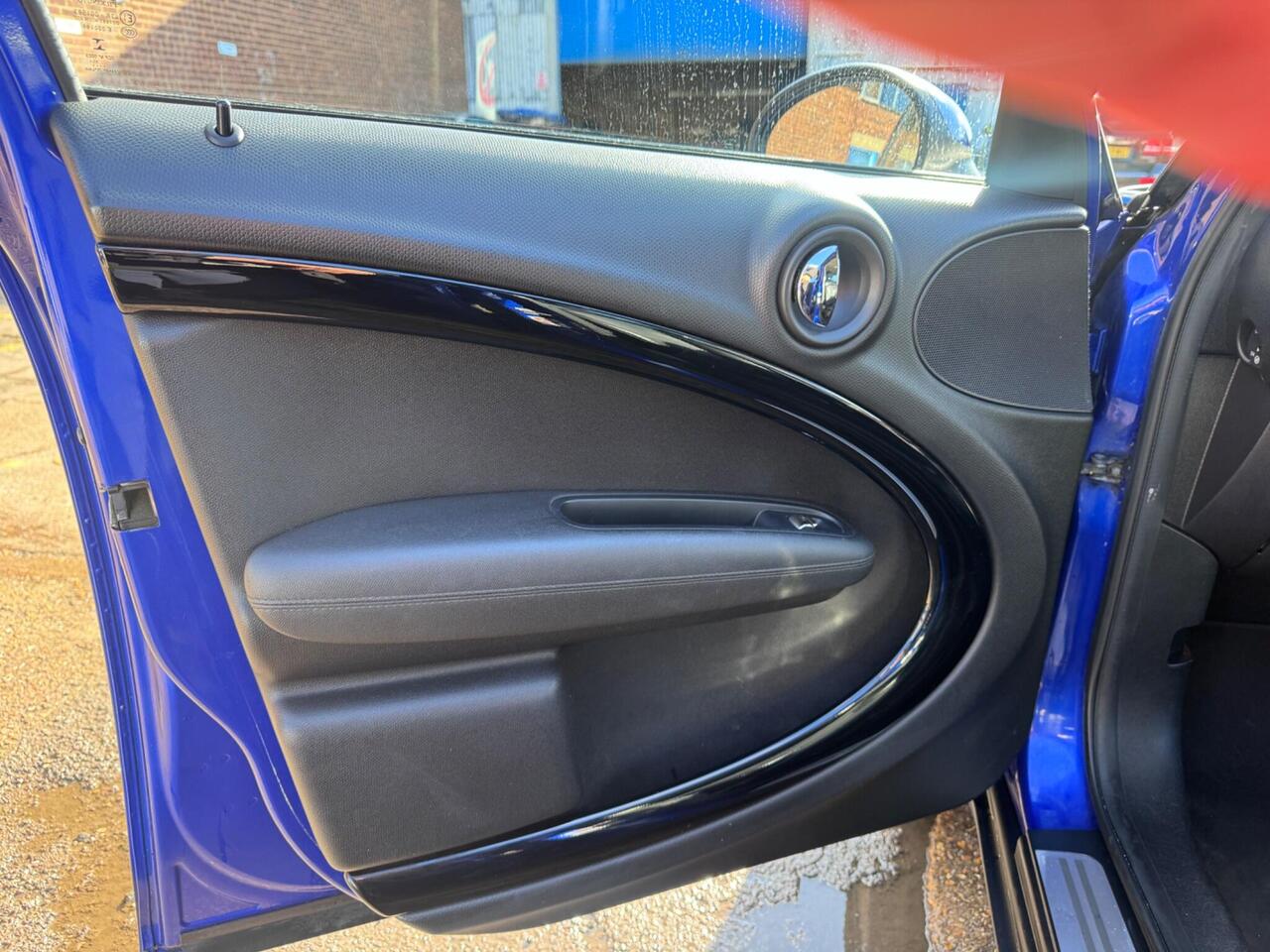 Used MINI Countryman 2016 for sale - 78011767: Photo 34