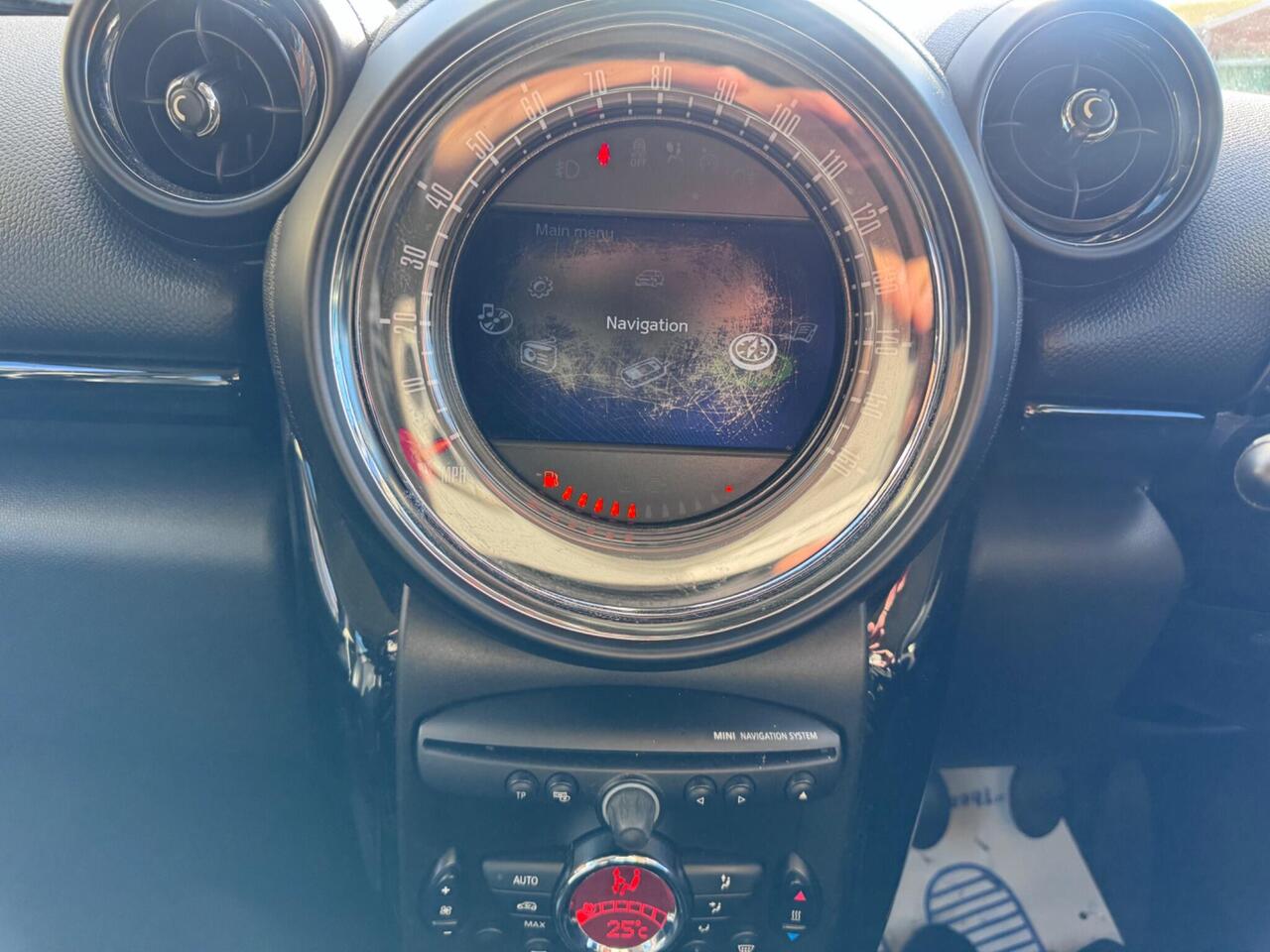 Used MINI Countryman 2016 for sale - 78011767: Photo 37