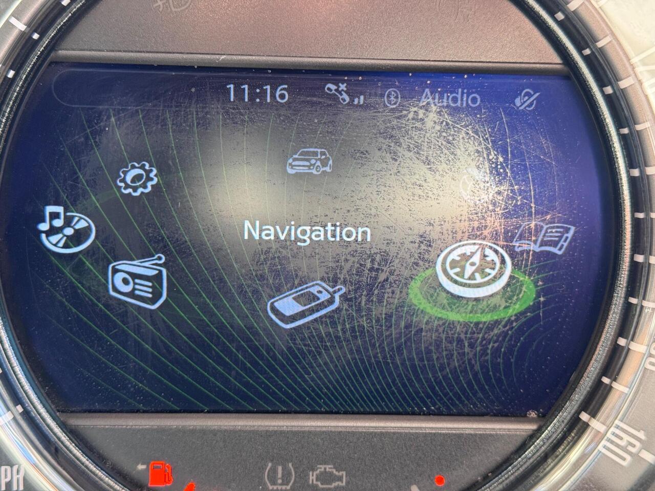 Used MINI Countryman 2016 for sale - 78011767: Photo 39