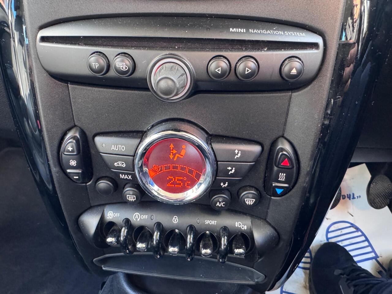 Used MINI Countryman 2016 for sale - 78011767: Photo 40