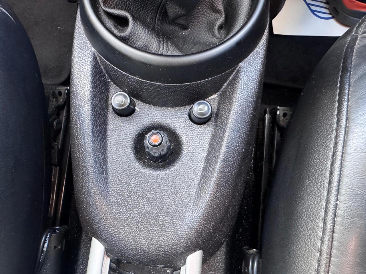 Used MINI Countryman 2016 for sale - 78011767: Photo 42