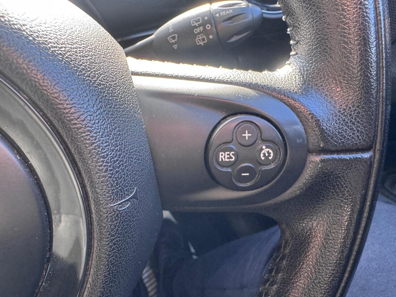 Used MINI Countryman 2016 for sale - 78011767: Photo 44