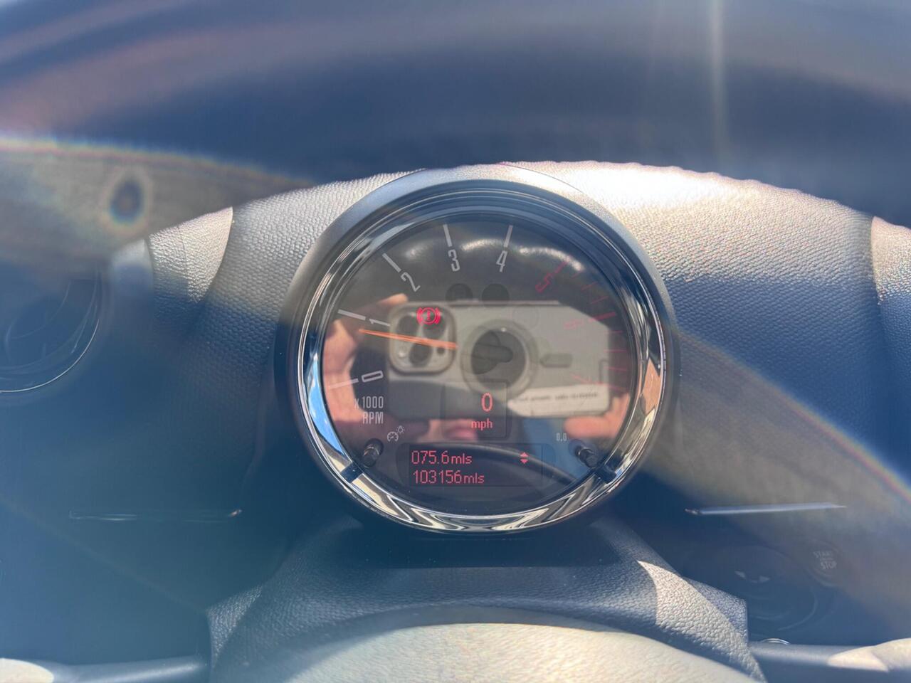 Used MINI Countryman 2016 for sale - 78011767: Photo 46