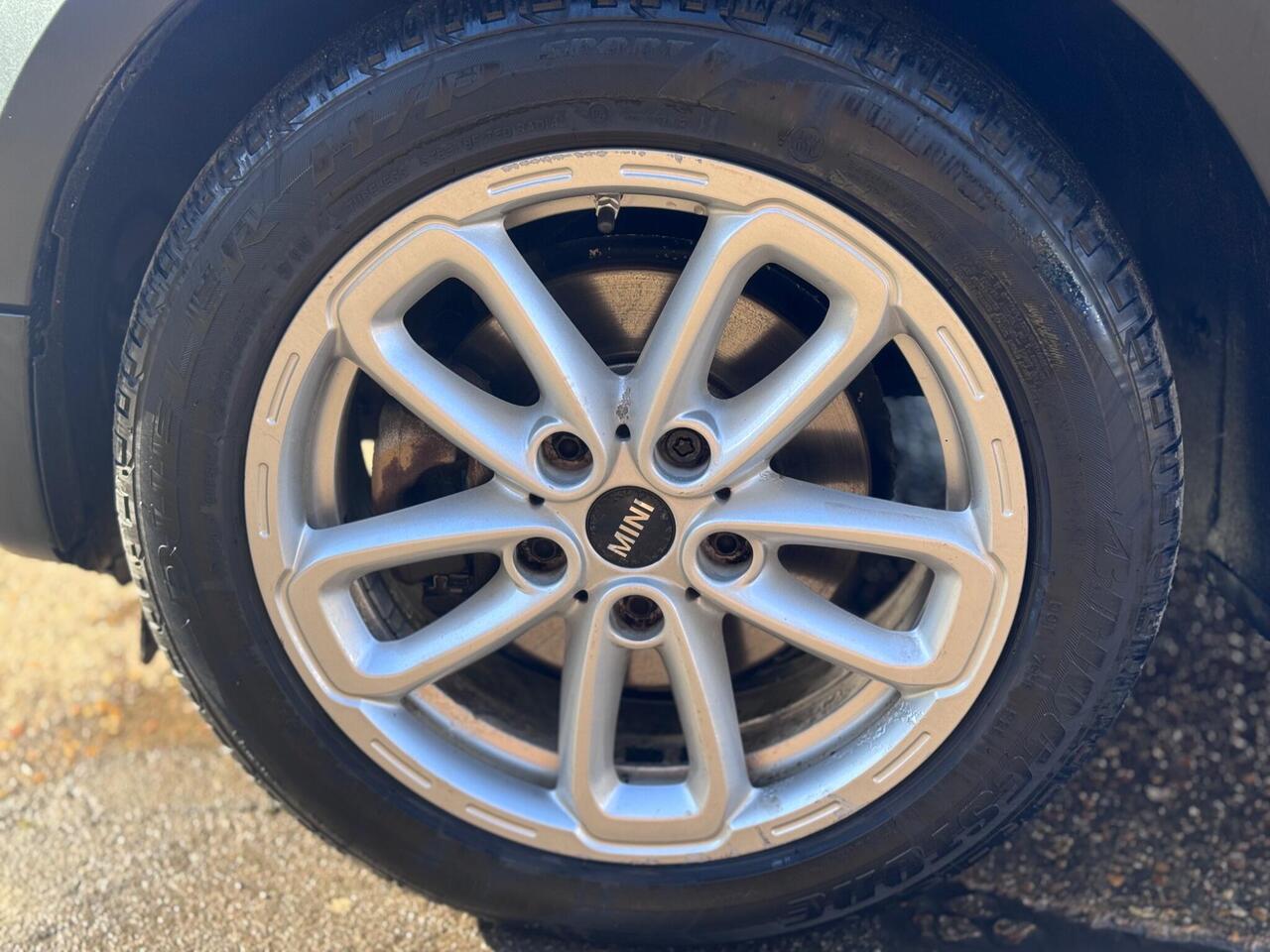 Used MINI Countryman 2016 for sale - 78011767: Photo 49