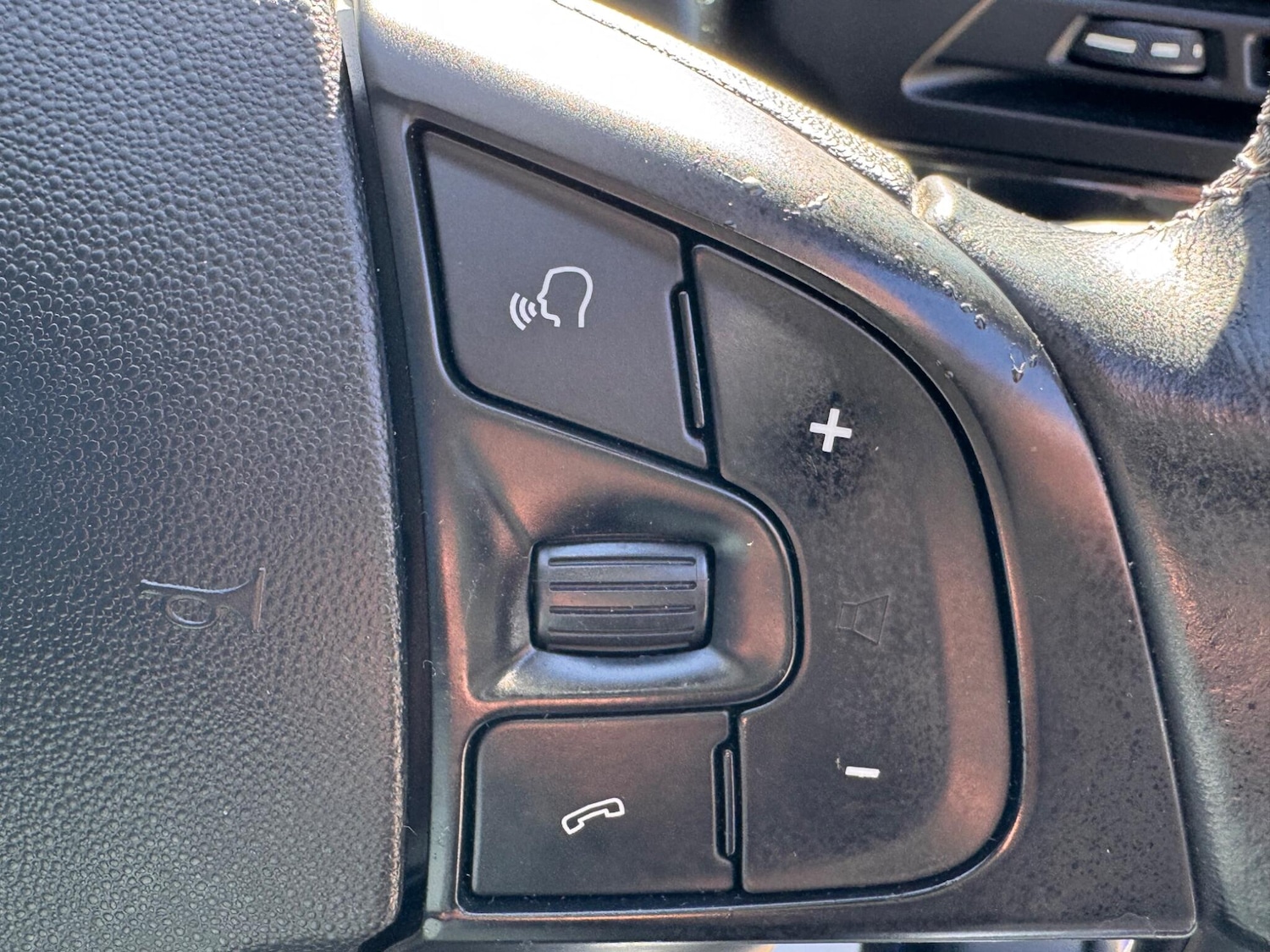 Used Citroen C4 Grand Picasso 2017 for sale - 76100732: Photo 24