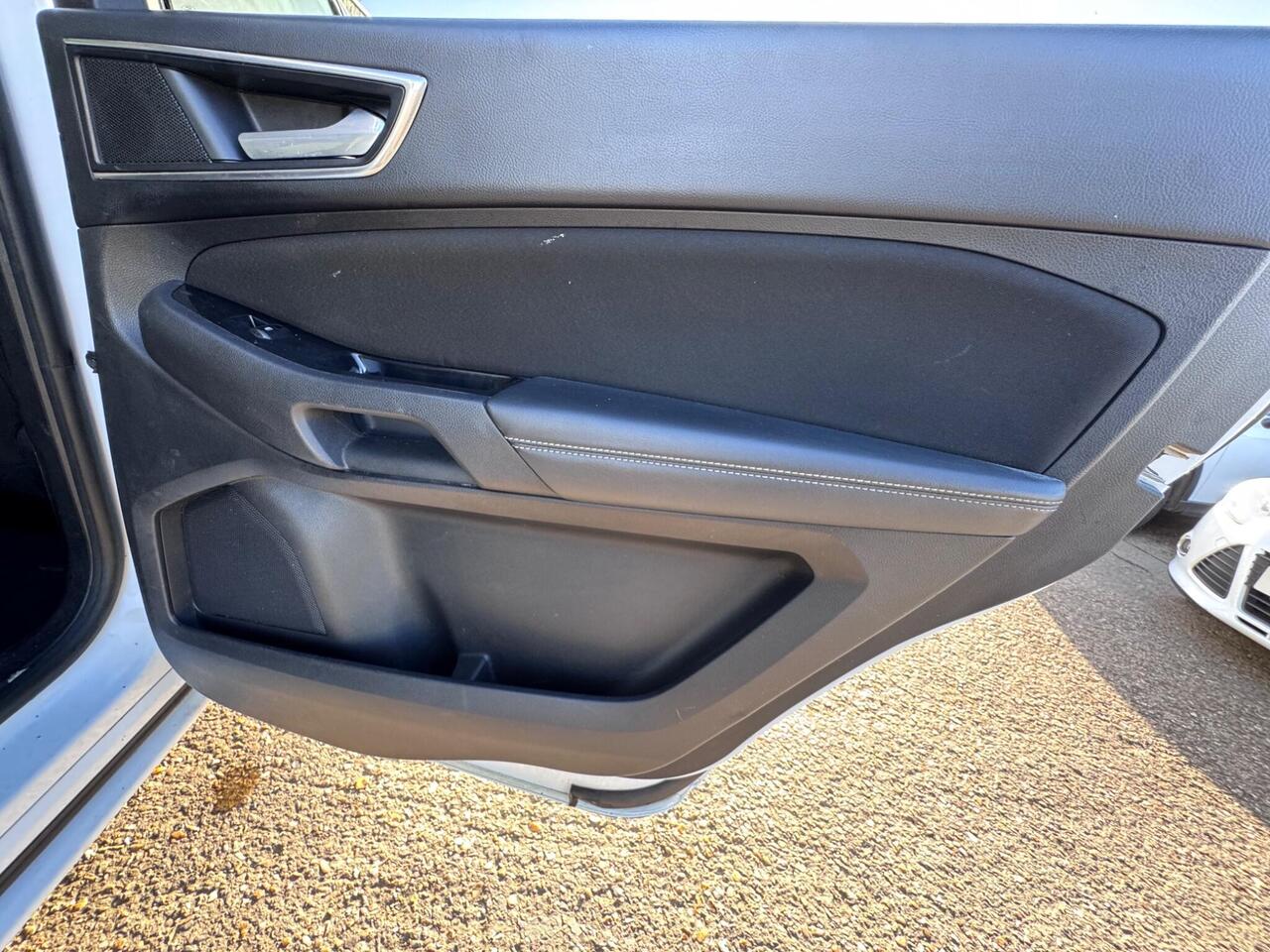 Used Ford S-Max 2016 for sale - 78010973: Photo 29