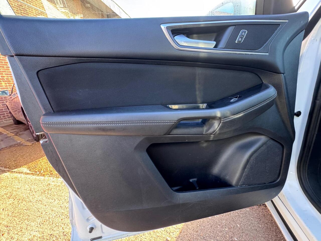 Used Ford S-Max 2016 for sale - 78010973: Photo 32