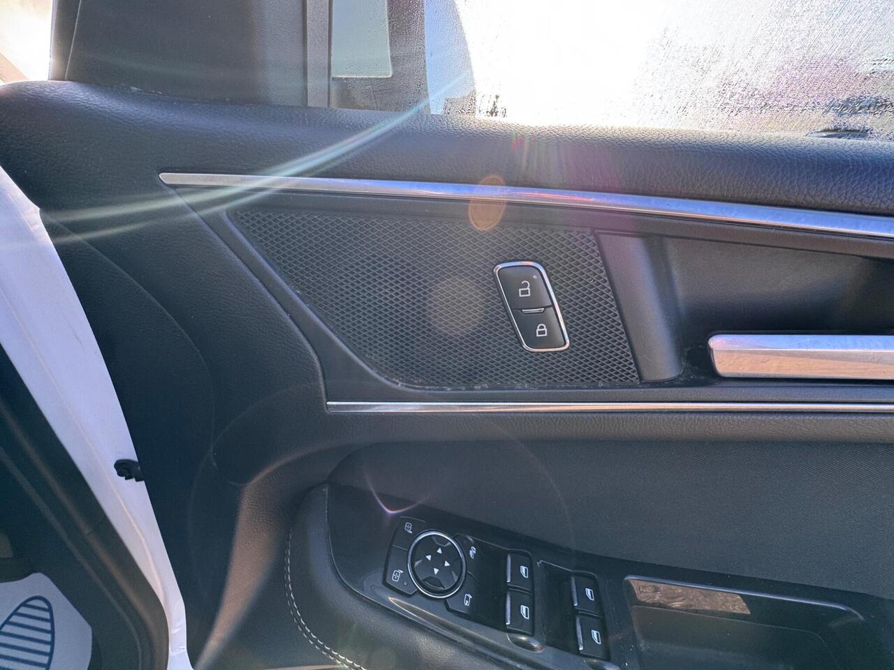 Used Ford S-Max 2016 for sale - 78010973: Photo 33