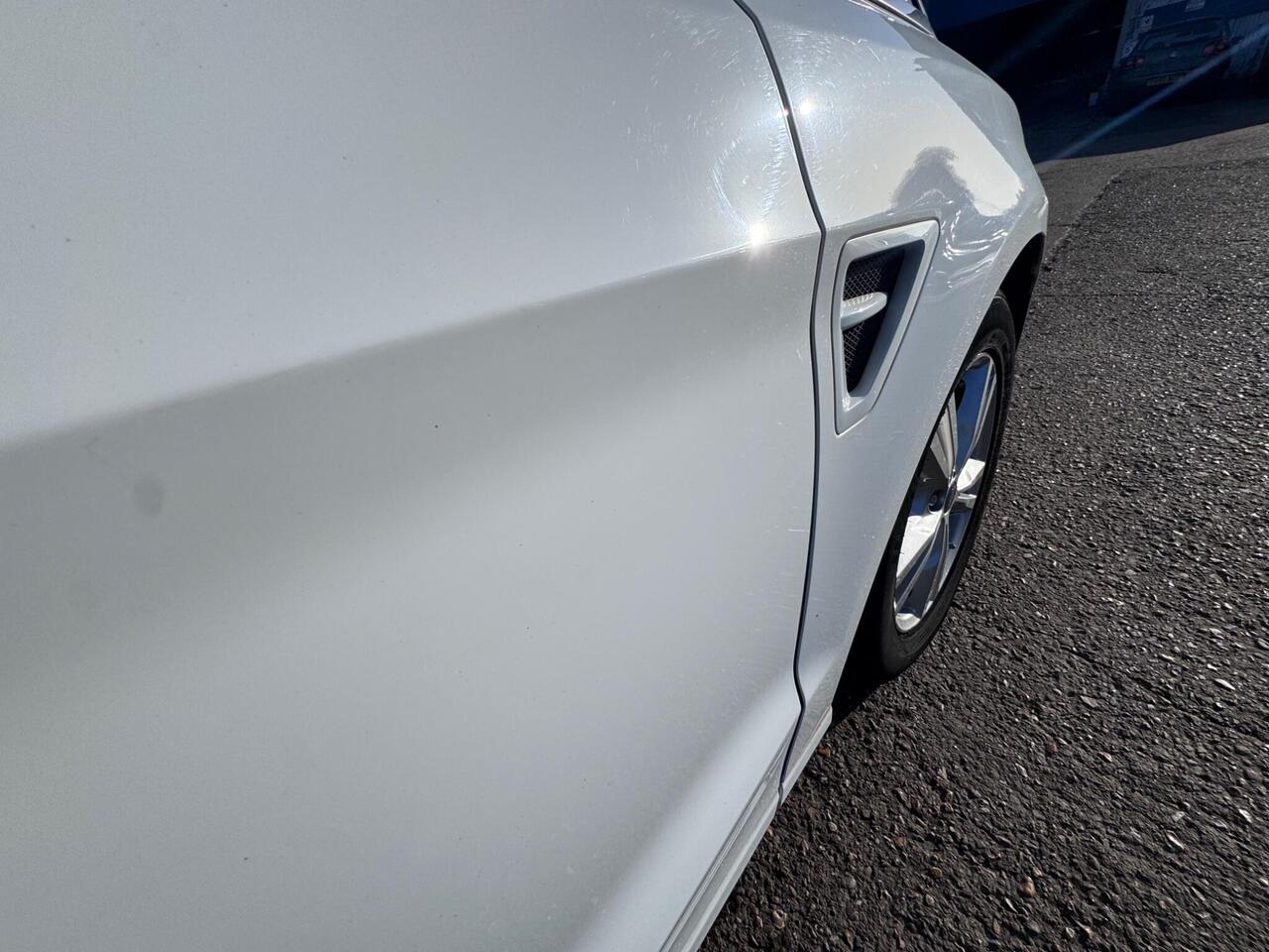 Used Ford S-Max 2016 for sale - 78010973: Photo 34