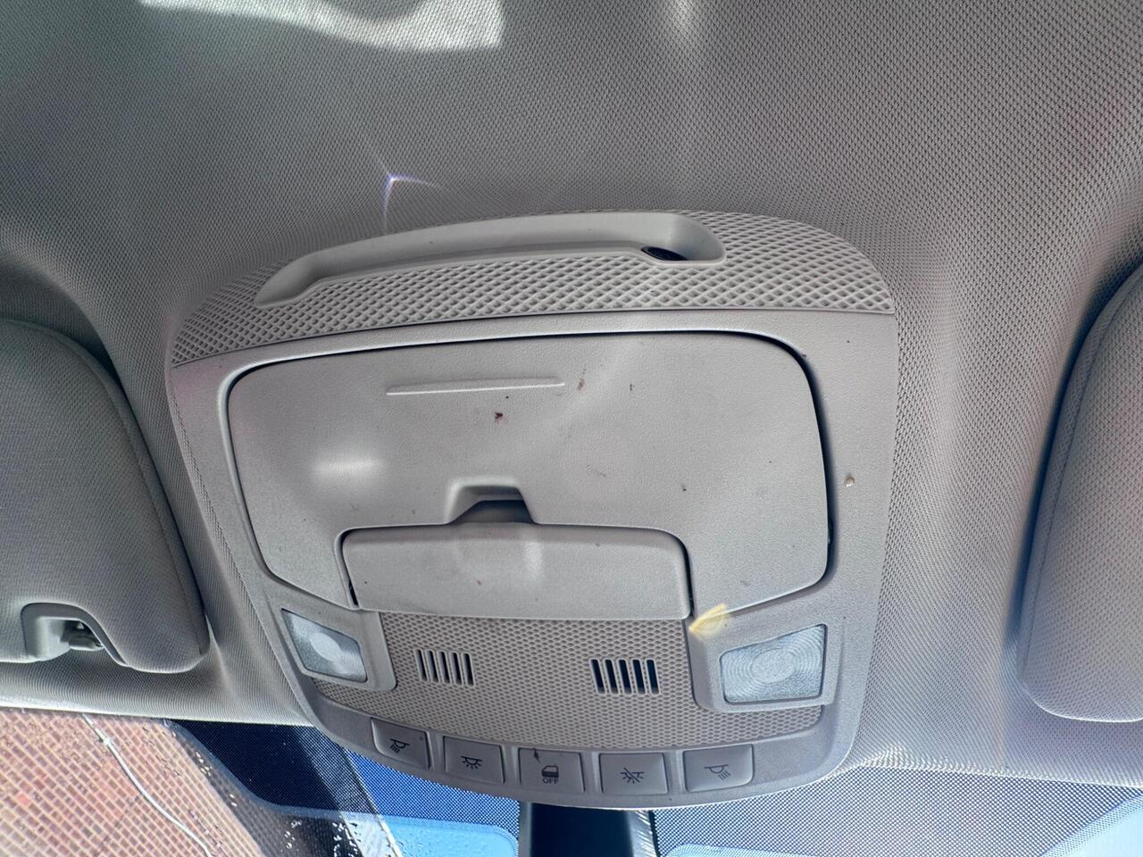 Used Ford S-Max 2016 for sale - 78010973: Photo 49