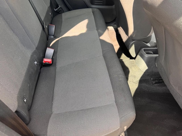 Used Citroen C4 Cactus 2016 for sale - 74964596: Photo 16