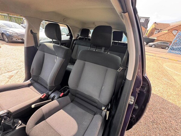Used Citroen C4 Cactus 2016 for sale - 74964596: Photo 22
