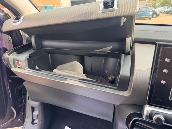 Used Citroen C4 Cactus 2016 for sale - 74964596: Photo 34