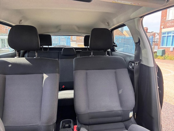Used Citroen C4 Cactus 2016 for sale - 74964596: Photo 41
